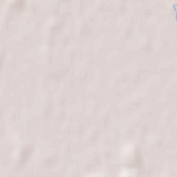 Torre San Giorgio Terrain Map