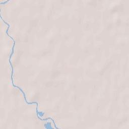 Villanova Solaro Terrain Map