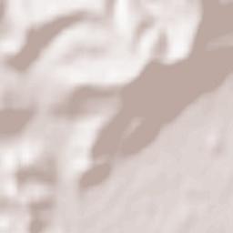 Mussotto Terrain Map