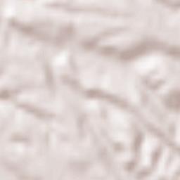 Tassarolo Terrain Map