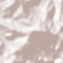 Pellegrino Parmense Terrain Map