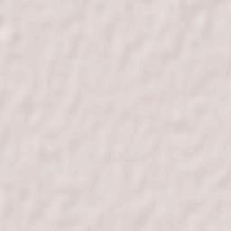 Corcagnano Terrain Map