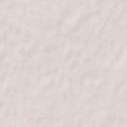 Cadè-Gaida Terrain Map