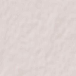 Roncocesi Terrain Map