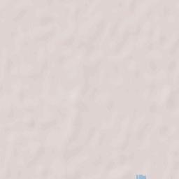 Massenzatico Terrain Map