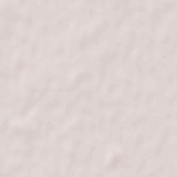 San Martino in Rio Terrain Map