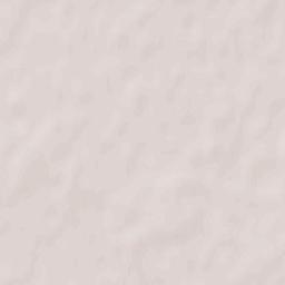 Ravarino Terrain Map