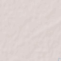 San Bartolomeo In Bosco Terrain Map