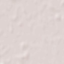 Bogosavac Terrain Map