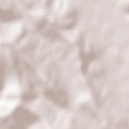 Comuna Guşoeni Terrain Map