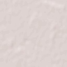 Răteşti Terrain Map