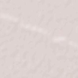 Pătuleni Terrain Map