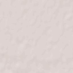 Comuna Crângurile Terrain Map