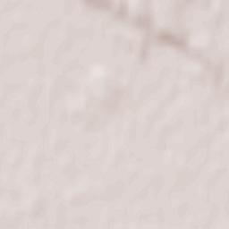 Oraş Gãeşti Terrain Map