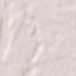 Mătăsaru Terrain Map