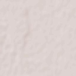 Broșteni Terrain Map