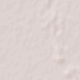 Comuna Sălcioara Terrain Map