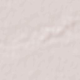 Comuna Cojasca Terrain Map