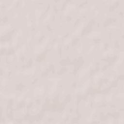 Merii Petchii Terrain Map