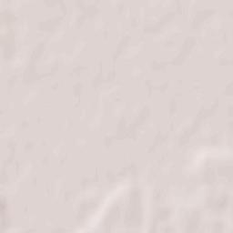 Patru Frați Terrain Map