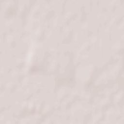 Comuna Bărbuleşti Terrain Map