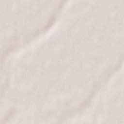 Municipiul Urziceni Terrain Map