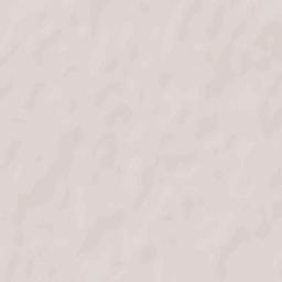 Miloşeşti Terrain Map