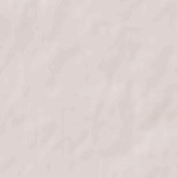 Griviţa Terrain Map