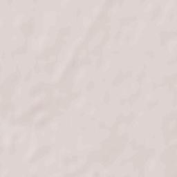 Comuna Griviţa Terrain Map