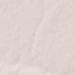 Comuna Scânteia Terrain Map