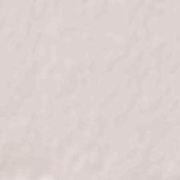 Scânteia Terrain Map