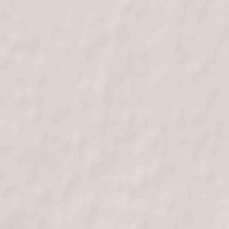 Valea Ciorii Terrain Map