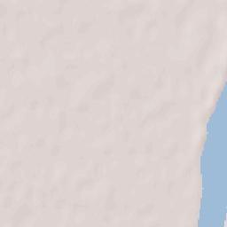 Comuna Giurgeni Terrain Map