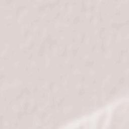 Comuna Ciobanu Terrain Map