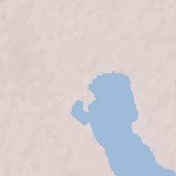 Ceamurlia de Jos Terrain Map