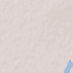 Comuna Ceamurlia de Jos Terrain Map