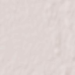 Natyrbovo Terrain Map