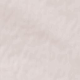 Chernolesskoye Terrain Map