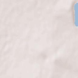 Kamen’-Rybolov Terrain Map