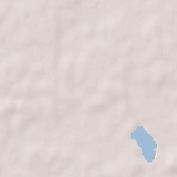 Marcheprime Terrain Map