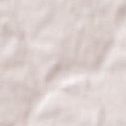 Sauveterre-de-Guyenne Terrain Map