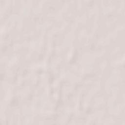 Monasterolo di Savigliano Terrain Map