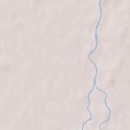 Cavallermaggiore Terrain Map