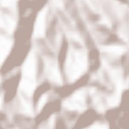 Rocchetta Palafea Terrain Map