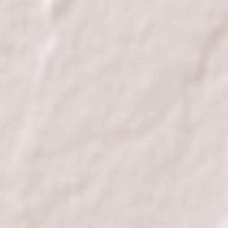 Basilicagoiano Terrain Map