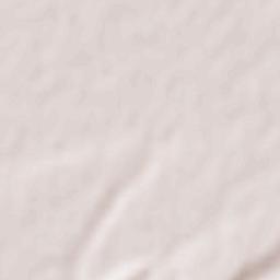 Cavriago Terrain Map