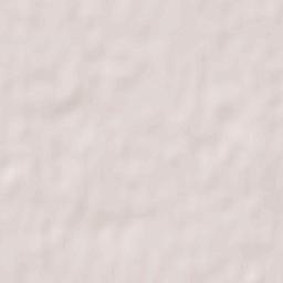 Reggio nell'Emilia Terrain Map