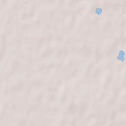 Campogalliano Terrain Map