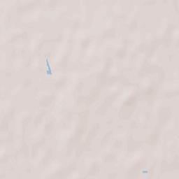 San Pietro in Casale Terrain Map