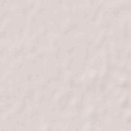 Prnjavor Terrain Map